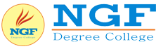 ngfdc logo